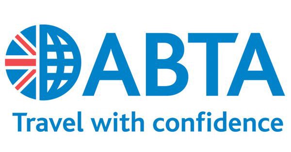 ABTA travel with confidence