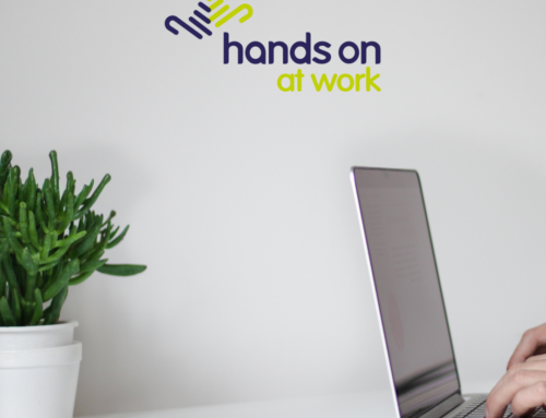 Workplace Wellbeing Webinars That Deliver Real Impact