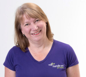 kathy
