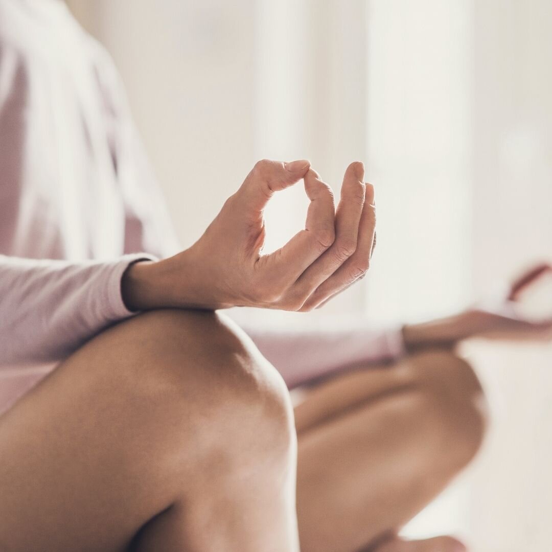 Meditation