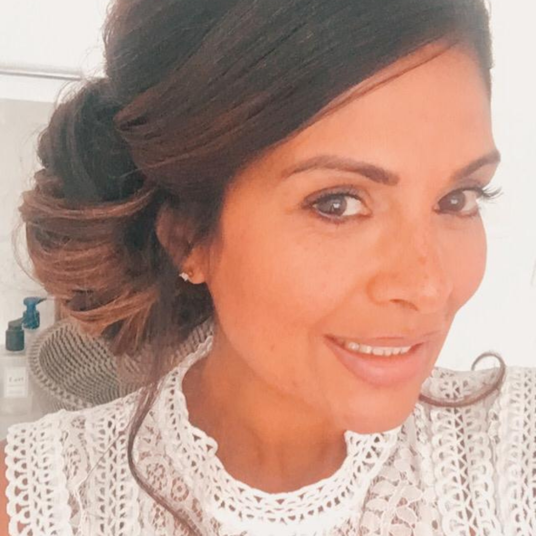Tina+Sarker