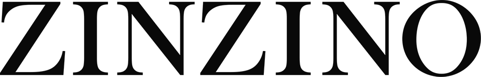 black-logo-zinzino