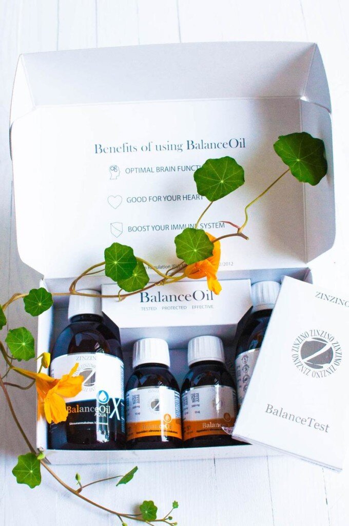 zinzino-balance-oil-4-680×1024 Collection of Zinzino Products
